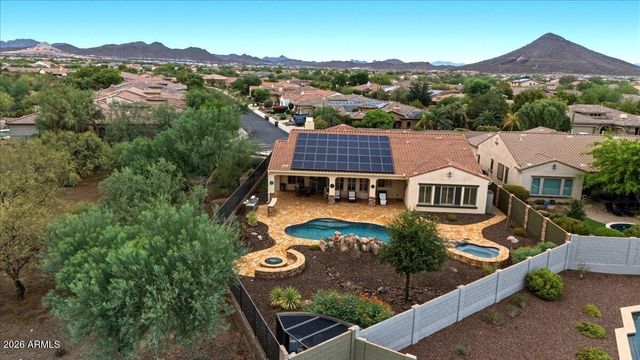 12655 W PALO BREA Lane, Peoria, AZ 85383