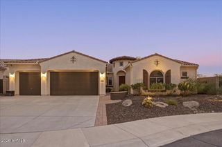 12655 W PALO BREA Lane, Peoria, AZ 85383
