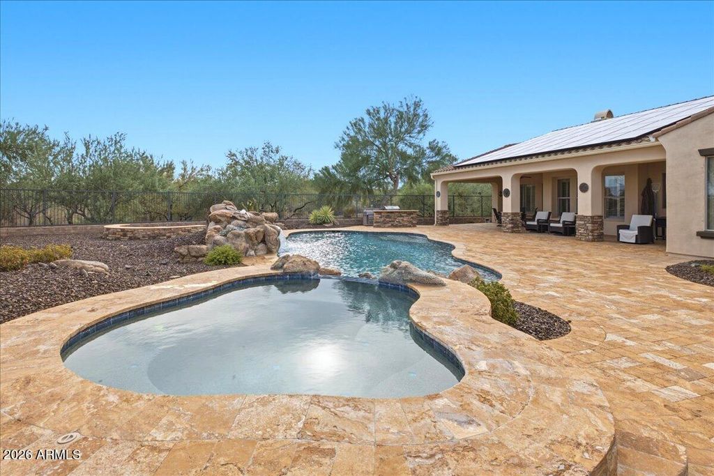 12655 W PALO BREA Lane, Peoria, AZ 85383 — photo 2