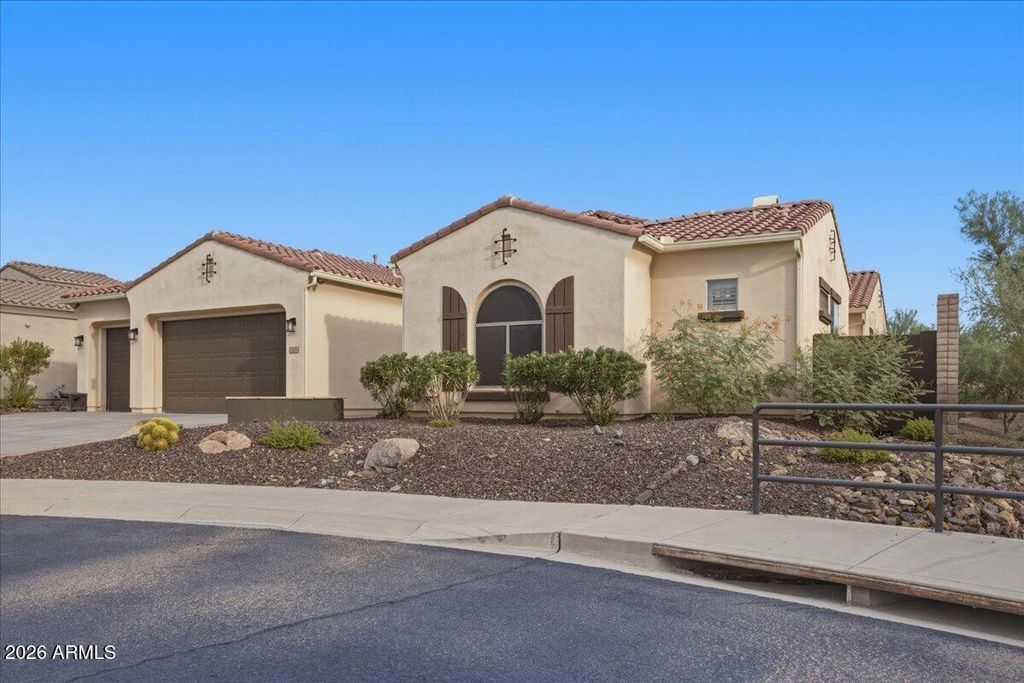 12655 W PALO BREA Lane, Peoria, AZ 85383 — photo 3