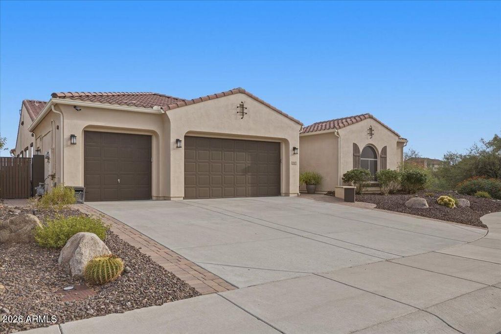 12655 W PALO BREA Lane, Peoria, AZ 85383 — photo 4