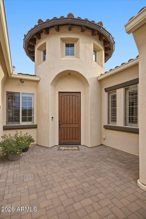12655 W PALO BREA Lane, Peoria, AZ 85383 — photo 5