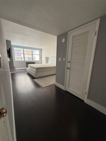 6039 Collins Avenue 1505, Miami Beach, FL 33140