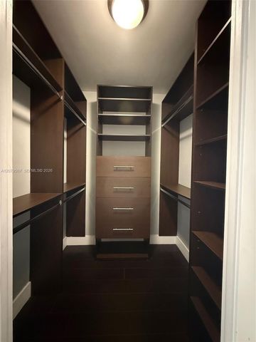 6039 Collins Avenue 1505, Miami Beach, FL 33140
