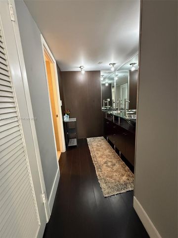 6039 Collins Avenue 1505, Miami Beach, FL 33140