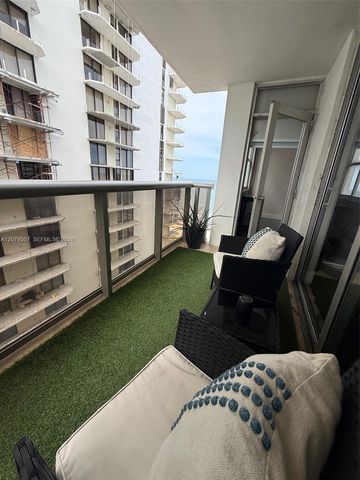 6039 Collins Avenue 1505, Miami Beach, FL 33140