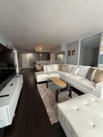 6039 Collins Avenue 1505, Miami Beach, FL 33140