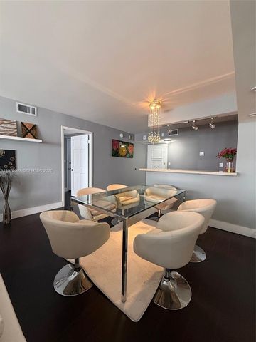 6039 Collins Avenue 1505, Miami Beach, FL 33140
