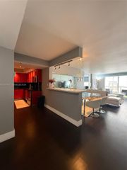 6039 Collins Avenue 1505, Miami Beach, FL 33140