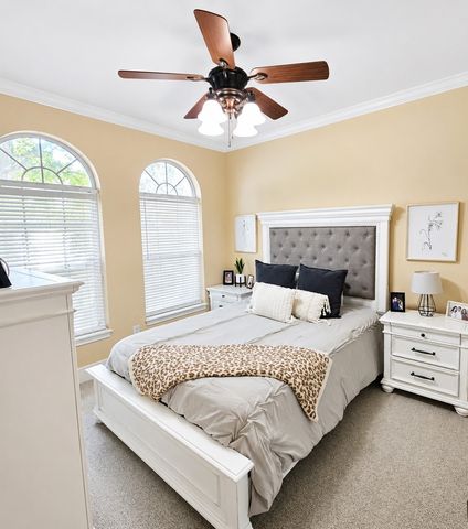 1622 Shady Lake Circle, Henderson, TX 75652