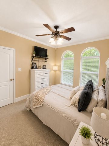 1622 Shady Lake Circle, Henderson, TX 75652