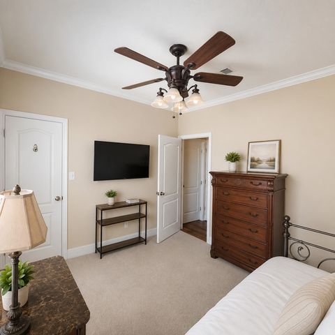 1622 Shady Lake Circle, Henderson, TX 75652