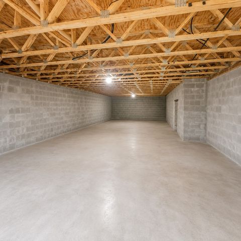 1622 Shady Lake Circle, Henderson, TX 75652