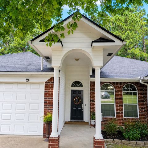 1622 Shady Lake Circle, Henderson, TX 75652