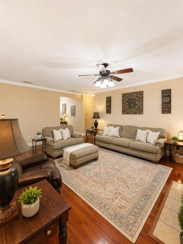 1622 Shady Lake Circle, Henderson, TX 75652