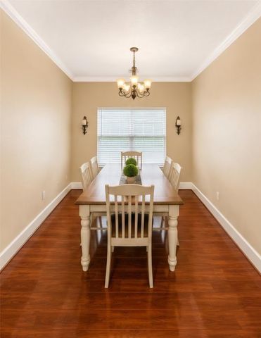 1622 Shady Lake Circle, Henderson, TX 75652