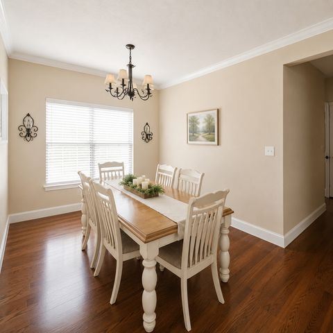 1622 Shady Lake Circle, Henderson, TX 75652