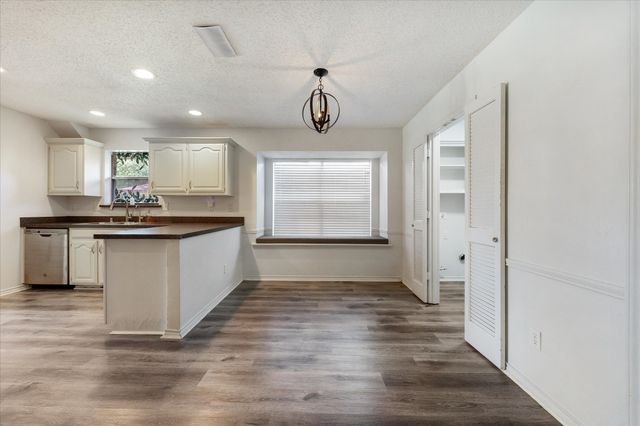 3227 Wichita Drive, Mesquite, TX 75149