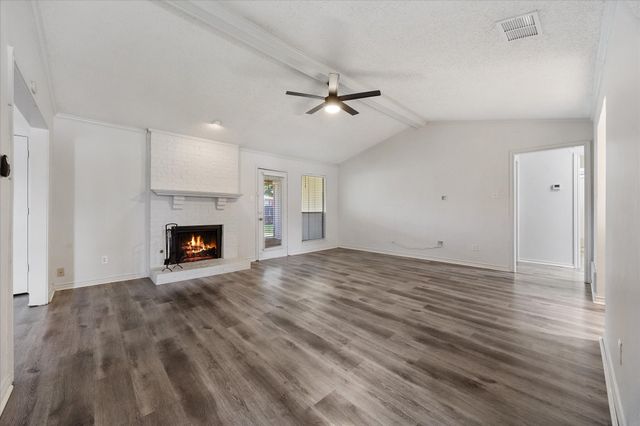 3227 Wichita Drive, Mesquite, TX 75149