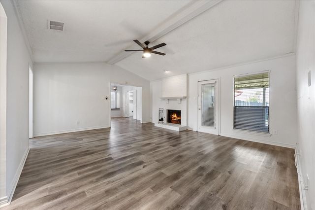 3227 Wichita Drive, Mesquite, TX 75149