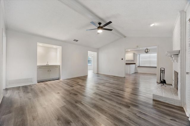 3227 Wichita Drive, Mesquite, TX 75149