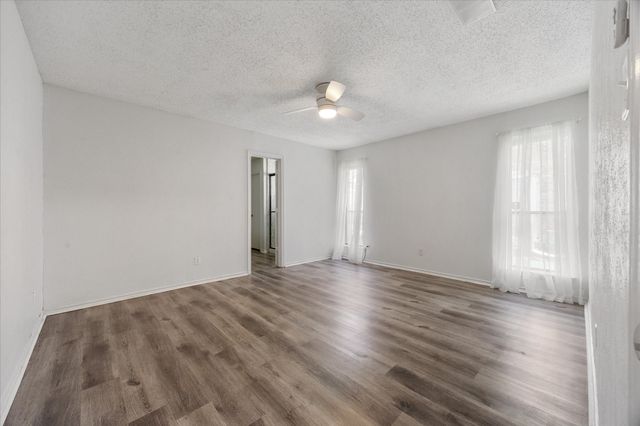 3227 Wichita Drive, Mesquite, TX 75149