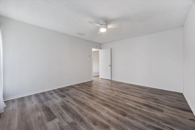 3227 Wichita Drive, Mesquite, TX 75149