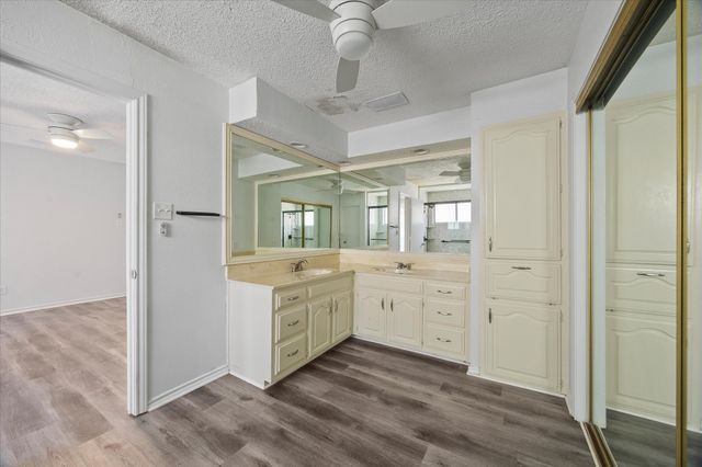 3227 Wichita Drive, Mesquite, TX 75149
