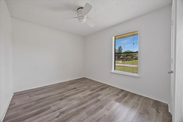 3227 Wichita Drive, Mesquite, TX 75149