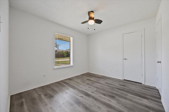 3227 Wichita Drive, Mesquite, TX 75149