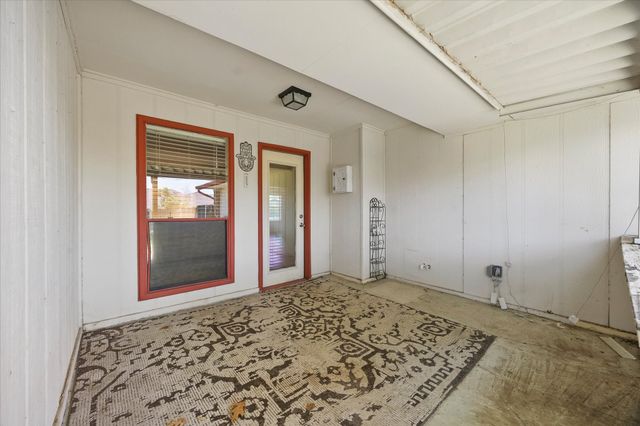 3227 Wichita Drive, Mesquite, TX 75149