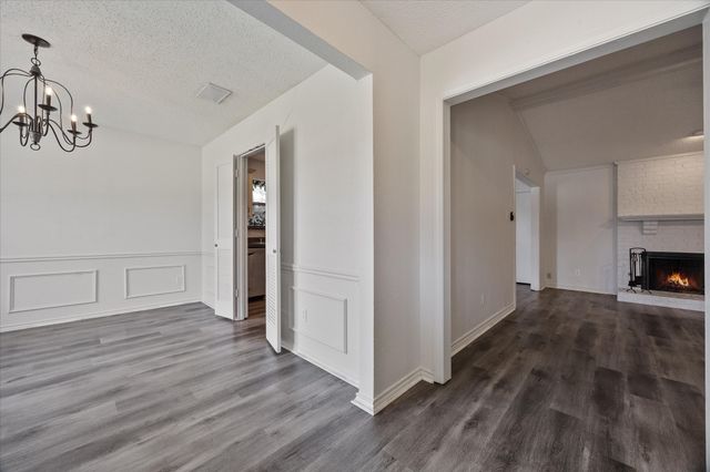 3227 Wichita Drive, Mesquite, TX 75149