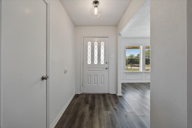 3227 Wichita Drive, Mesquite, TX 75149