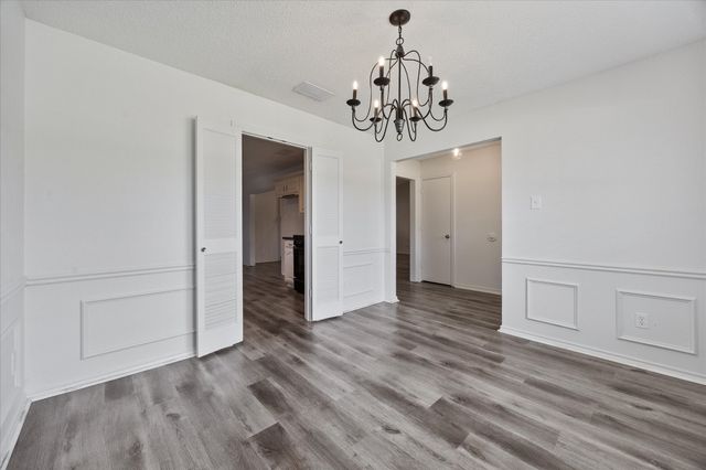 3227 Wichita Drive, Mesquite, TX 75149