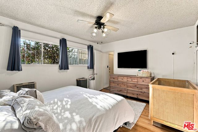 826 San Pascual Avenue, Los Angeles, CA 90042