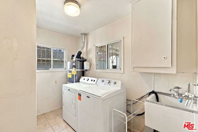 826 San Pascual Avenue, Los Angeles, CA 90042