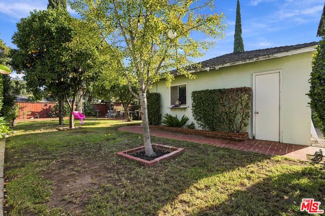 826 San Pascual Avenue, Los Angeles, CA 90042