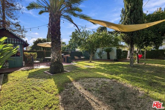 826 San Pascual Avenue, Los Angeles, CA 90042