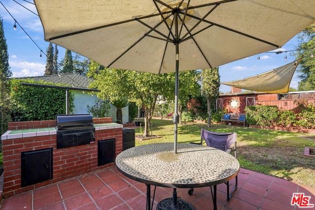 826 San Pascual Avenue, Los Angeles, CA 90042