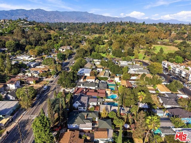 826 San Pascual Avenue, Los Angeles, CA 90042