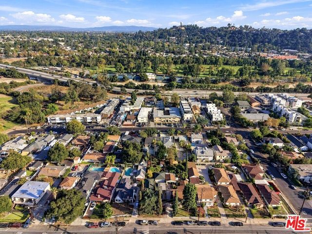 826 San Pascual Avenue, Los Angeles, CA 90042
