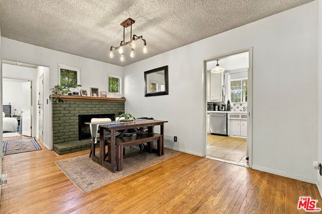 826 San Pascual Avenue, Los Angeles, CA 90042