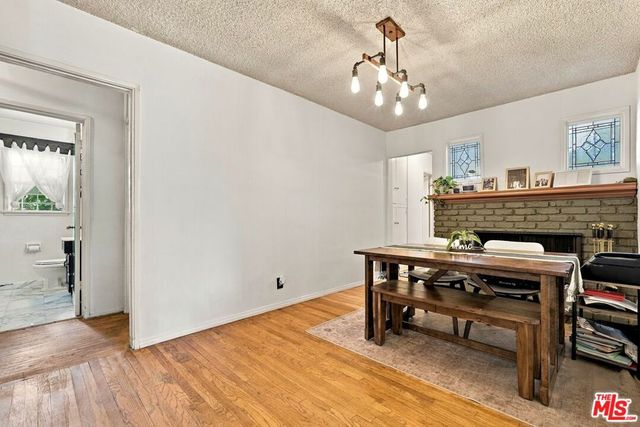 826 San Pascual Avenue, Los Angeles, CA 90042