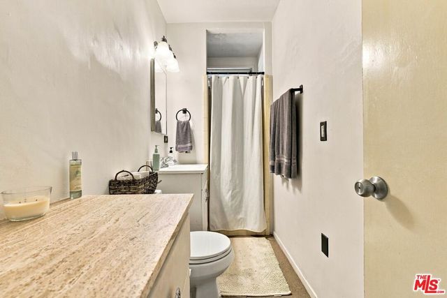 826 San Pascual Avenue, Los Angeles, CA 90042