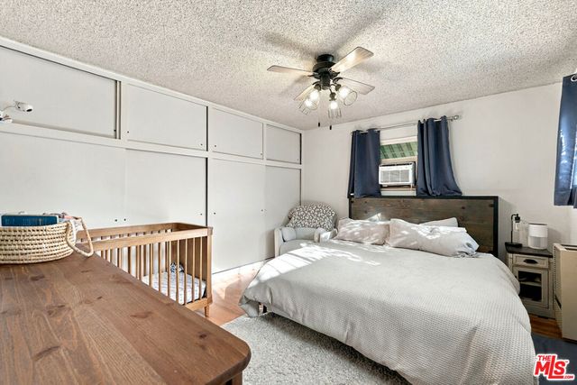 826 San Pascual Avenue, Los Angeles, CA 90042
