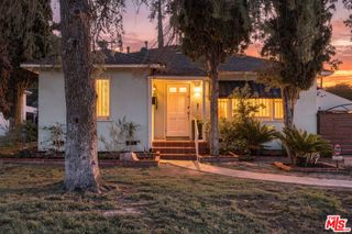826 San Pascual Avenue, Los Angeles, CA 90042