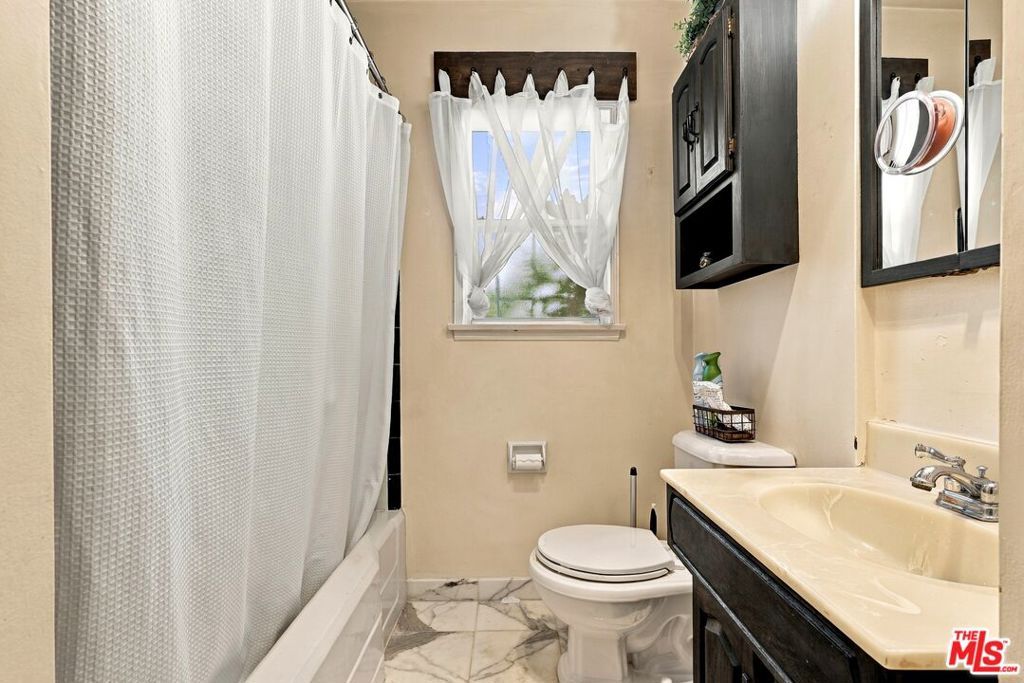 826 San Pascual Avenue, Los Angeles, CA 90042 — photo 5