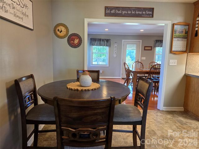 16182 Austin Road, Locust, NC 28097