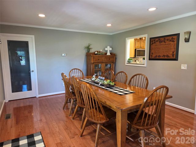 16182 Austin Road, Locust, NC 28097