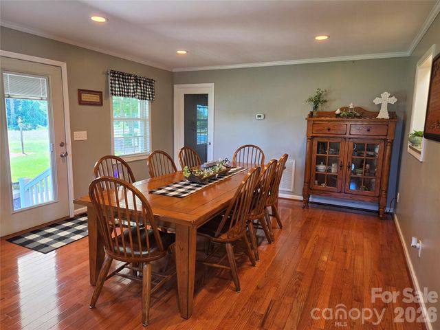 16182 Austin Road, Locust, NC 28097